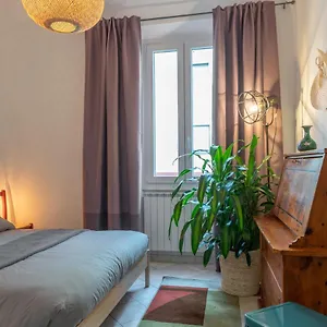 Orsini41 Appartement