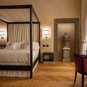 Relais Uffizi Florença