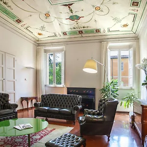 Hotel Palazzo Galletti Abbiosi