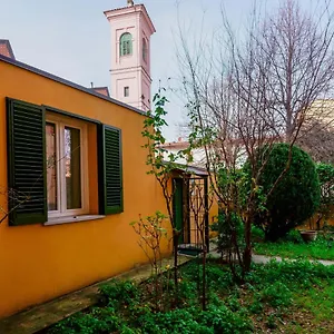 Cavaticcio Apartment Bologna