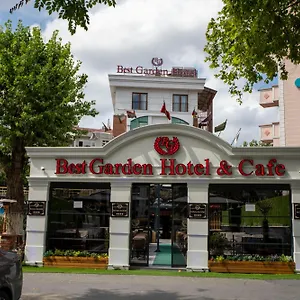 Garden Türkiye