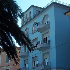 Casa Apartment Porto Venere