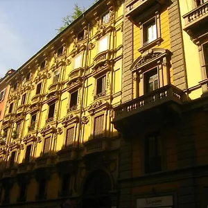 Castaldi House İtalya