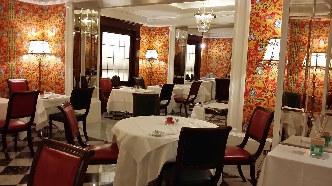 Hotel Albani Firenze 4*, Florence Italy