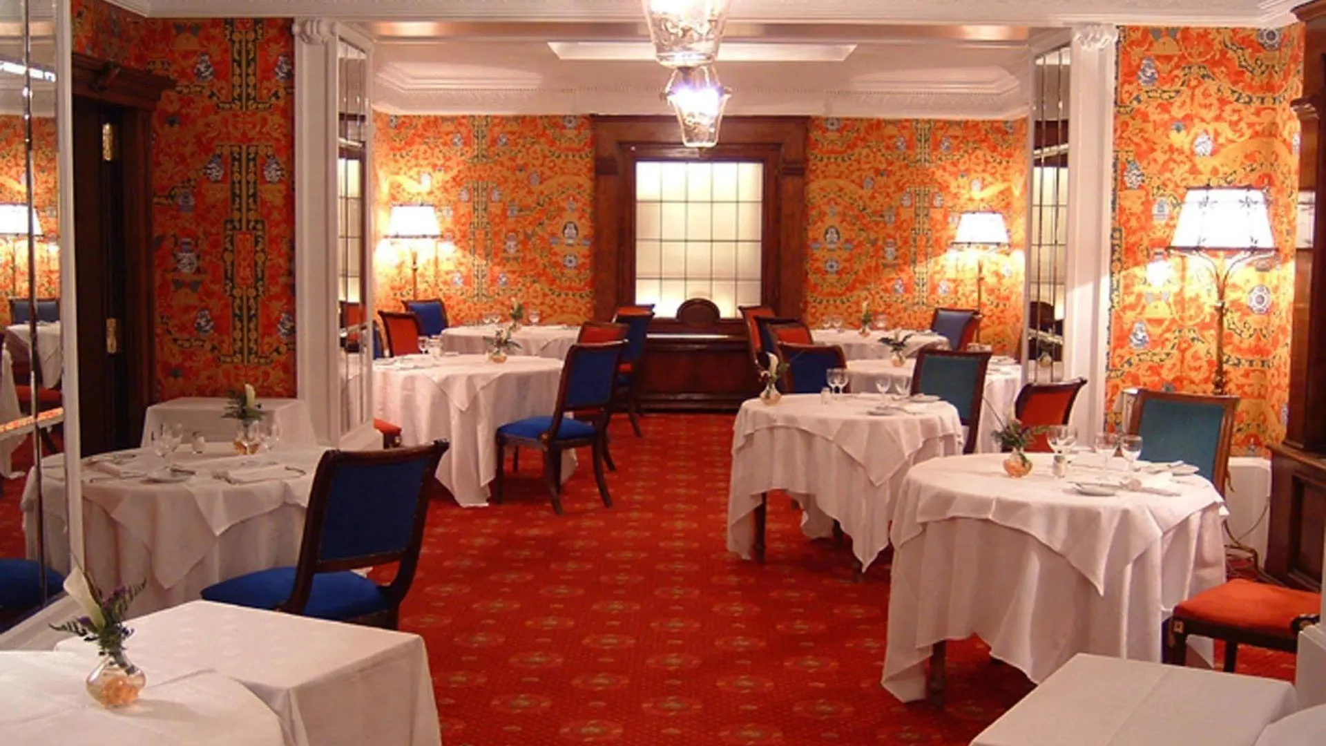 Hotel Albani Firenze Florence